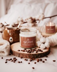 A9D9BFD9-BE19-47C9-8CB4-123C0A0BF4F1 2