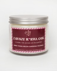 Swiateczne-zawsze-cos srebrna.jpg