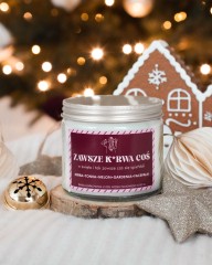 Swiateczne-zawsze-cos2 srebrna.jpg