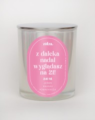 z daleka nadal wygladasz na 21.jpg