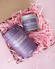 Eliksir Młodości_zestaw.jpg