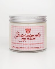 Wisienka na torcie.jpg