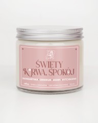 Święty spokój.jpg