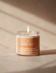 Gdzie jest słońce2 (1).jpg