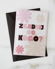 Zgadnij-od-kogo.jpg