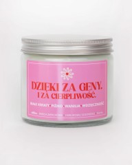 dzieki-za-geny.jpg