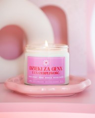 dzieki-za-geny-2.jpg