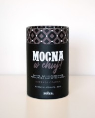 Mocna1.jpg