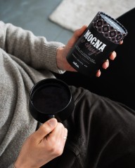 Mocna5.jpg