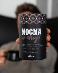 Mocna6.jpg