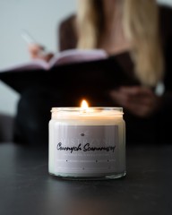 Mistrzyni3.jpg