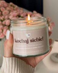 Kochaj-siebie (1).jpg