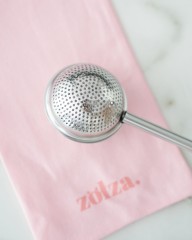 Zaparzacz-2.jpg