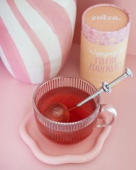 Zaparzacz-6.jpg