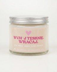Tęsknię.jpg