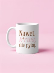 Nawet nie pytaj-1.jpg