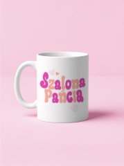 Szalona pańcia-1.jpg