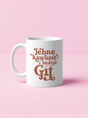 Kawusię-1.jpg