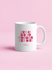 Planuję Cię-2.jpg
