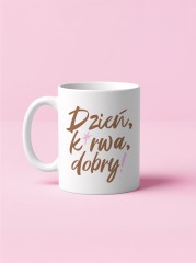 Dzień dobry-1.jpg