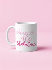 Stabilnie-1.jpg