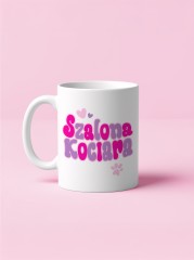 Szalona kociara-1.jpg