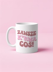 Zawsze coś-1.jpg