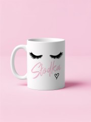 Słodka-1.jpg