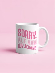 Sorry ale-2.jpg