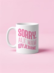 Sorry ale-1.jpg