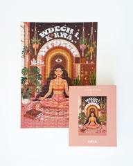Wdech-2.jpg