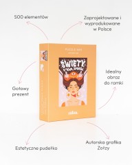 swiety-spokoj-6.jpg