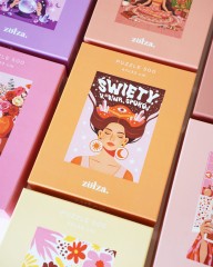 swiety-spokoj-5.jpg