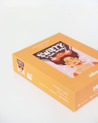 swiety-spokoj-4 (1).jpg