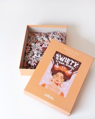 swiety-spokoj-2.jpg