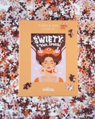 swiety-spokoj-3.jpg