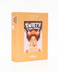 swiety-spokoj-1.jpg