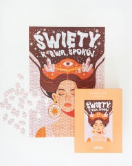 swiety-spokoj-8 (1).jpg