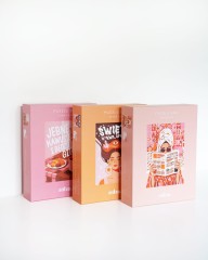 kilka-wzorow-2.jpg