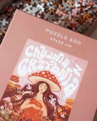 grzybnia-4.jpg