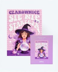 czarownice-5.jpg