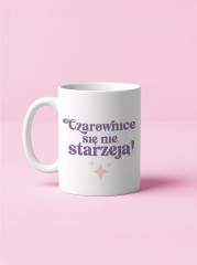 Czarownice-1.jpg
