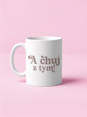 Z tym-1.jpg