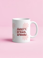 Święty spokój-2.jpg