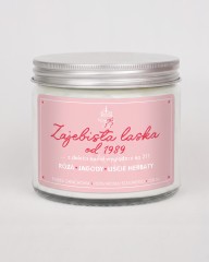 Zajebista-laska.jpg