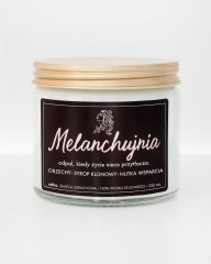 Melanchujnia-1.jpg