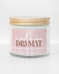 Dramat-1.jpg