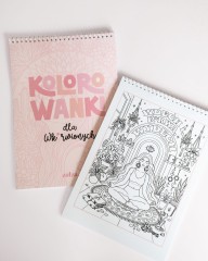 Kolorowanki-2.jpg