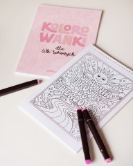 Kolorowanki-7.jpg