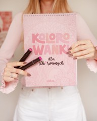 Kolorowanki-3.jpg